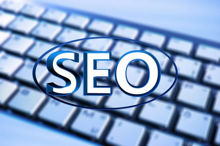 Quest Ce Que Le Seo Et Les Techniques Suivies Par Un Expert Seo