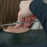 coiffeur esthéticienne à domicile