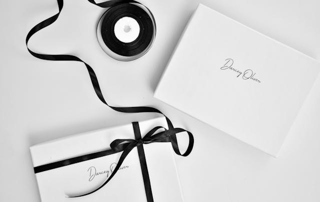 Pourquoi offrir un cadeau d’entreprise est essentiel pour fidéliser vos clients