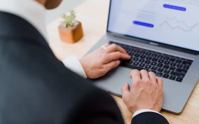 expert-comptable architecte Namur