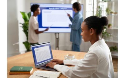 Agence de rédaction à Madagascar