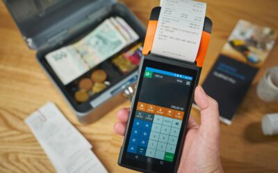 facturation électronique