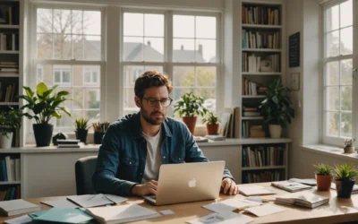 Prendre des décisions éclairées : astuces pour choisir rapidement et efficacement