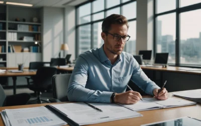 Publication d’annonces légales : astuces pour éviter les retards administratifs