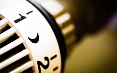 Recherche fuite chauffage 95