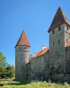 Château de Grignan