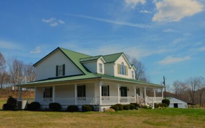 Gestion de patrimoine