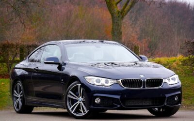 Explorer la ville en toute autonomie les avantages d’une location utilitaire à Abidjan