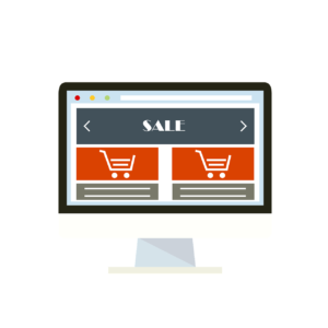 ecommerce, sales, comes out, e-commerce, online sales, display, ecommerce, ecommerce, ecommerce, ecommerce, ecommerce