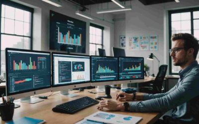 Comment le marketing d'influence transforme votre marque