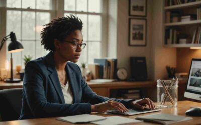 Pourquoi utiliser cet outil pour suivre vos intérêts ?