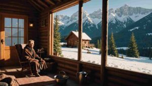 Quel est le secret d'un séjour parfait à la montagne ?