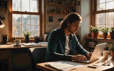 Prendre des décisions : gagnez en rapidité et en confiance