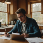 Comprendre sa facture d’électricité et l’optimiser