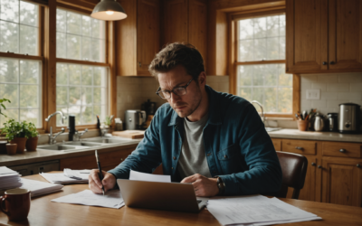 Comprendre sa facture d’électricité et l’optimiser