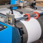 Comment Jericho s’impose dans un marché industriel compétitif