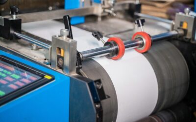 Comment Jericho s’impose dans un marché industriel compétitif