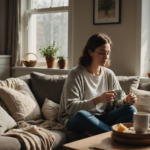 Pourquoi le bien-être est-il essentiel au quotidien ?