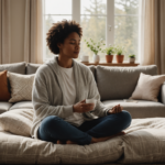 7 astuces pour améliorer votre bien-être quotidien