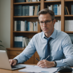 Ce que les experts ne révèlent pas sur l'investissement financier