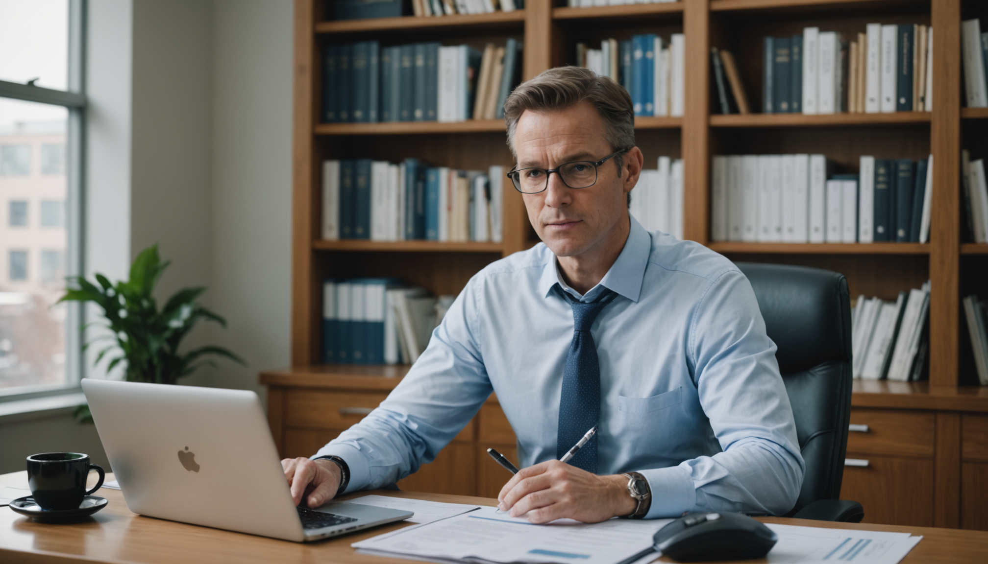 Ce que les experts ne révèlent pas sur l'investissement financier