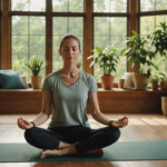 Préserver sa santé mentale au quotidien : un défi accessible