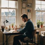 Comment créer une routine qui change réellement les choses