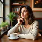 Faut-il recontacter son ex après un rêve ? L'avis des experts en psychologie