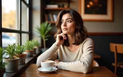 Faut-il recontacter son ex après un rêve ? L'avis des experts en psychologie