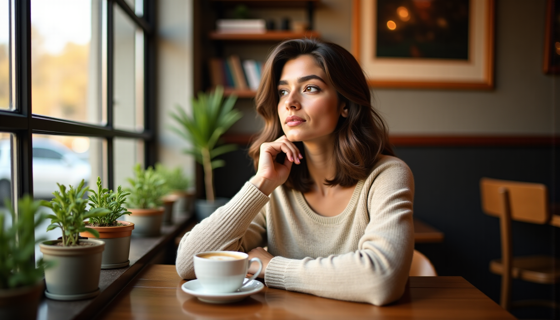 Faut-il recontacter son ex après un rêve ? L'avis des experts en psychologie