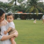 Ce que personne ne dit sur les défis de la parentalité moderne