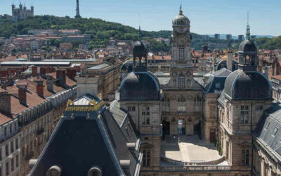 Lyon