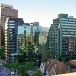 Acheter en ville ou à la campagne : L’erreur que font 1 acheteur sur 2