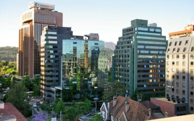 Acheter en ville ou à la campagne : L’erreur que font 1 acheteur sur 2