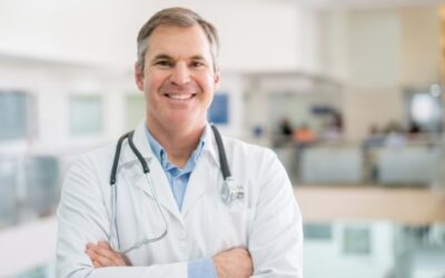 expert comptable pour chirurgien namur