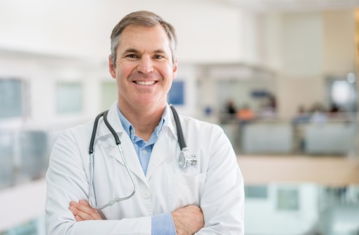 expert comptable pour chirurgien namur