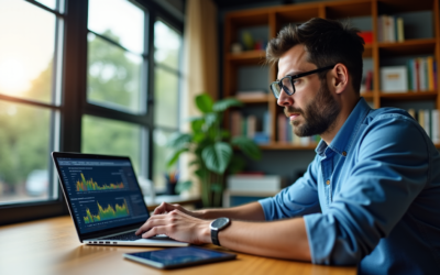 Simulateur de tableau Mondial 2026 : Faites vos pronostics gratuitement !
