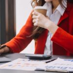 conseiller